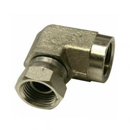 TRUE VALUE 39005354 PIPE FITTINGS