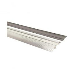 TRUE VALUE ST26A ROOF CURB ADAPTERS