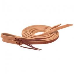 TRUE VALUE CD-1505 PIPE FITTINGS