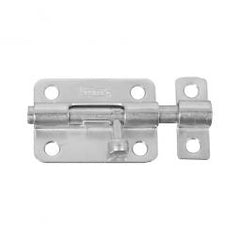 TRUE VALUE N151-555 PIPE FITTINGS