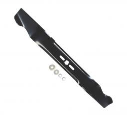 TRUE VALUE 490-100-0100 TOOL STORAGE