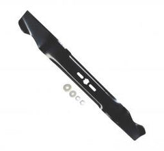TRUE VALUE 490-100-0100 TOOL STORAGE