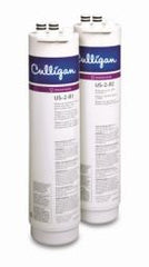 TRUE VALUE TV216905 CARTRIDGE FILTERS