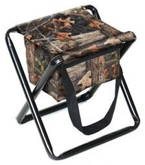 TRUE VALUE 5805 OUTDOOR