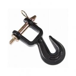 TRUE VALUE 24070 PIPE FITTINGS
