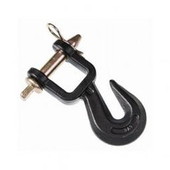 TRUE VALUE 24070 PIPE FITTINGS
