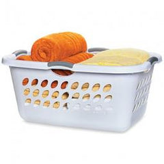 TRUE VALUE 12168006 HOUSEWARES & COOKING