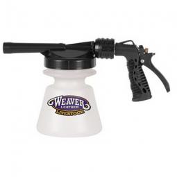 TRUE VALUE 69-1004 INDUSTRIAL CLEANERS