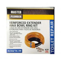 TRUE VALUE 4377 PIPE FITTINGS