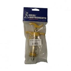 TRUE VALUE 9813 PIPE FITTINGS