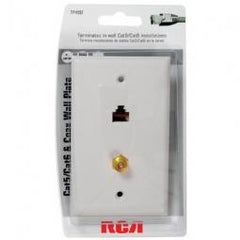 TRUE VALUE TPH557R TERMINAL BLOCKS