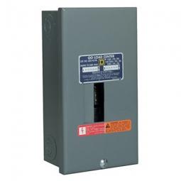 TRUE VALUE QO24L70SCP CIRCUIT BREAKERS