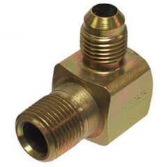 TRUE VALUE 39007025 PIPE FITTINGS