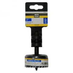 TRUE VALUE 284562 HOLE SAW BITS
