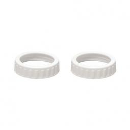 TRUE VALUE 977-2 AIR CLEANER REPLACEMENT PARTS