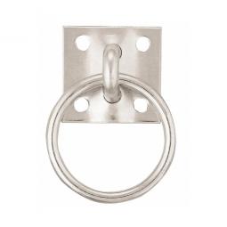 TRUE VALUE BC00052-ZP PIPE FITTINGS