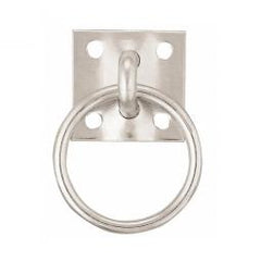 TRUE VALUE BC00052-ZP PIPE FITTINGS