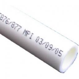 TRUE VALUE U860W5 PIPE FITTINGS
