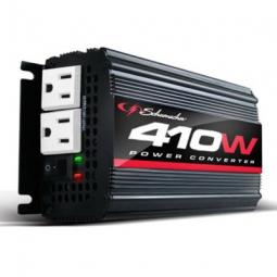 TRUE VALUE XI41B PORTABLE GENERATORS