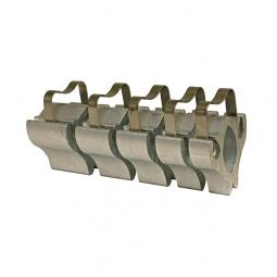 TRUE VALUE 39020518 PIPE FITTINGS