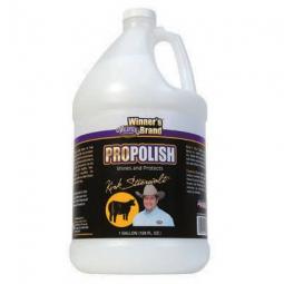 TRUE VALUE 69-3100 INDUSTRIAL CLEANERS