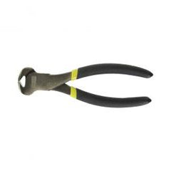 TRUE VALUE 213224 SNIPS, SCISSORS & SHEARS