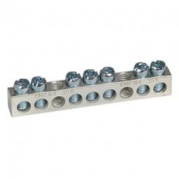 TRUE VALUE PK7GTACP TERMINALS