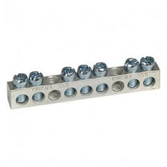 TRUE VALUE PK7GTACP TERMINALS