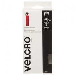 TRUE VALUE 90595 TAPES