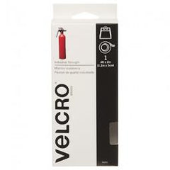 TRUE VALUE 90595 TAPES