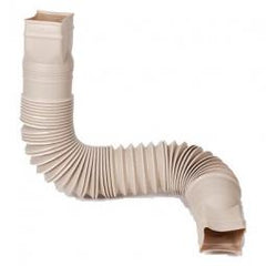 TRUE VALUE 50850 PIPE FITTINGS