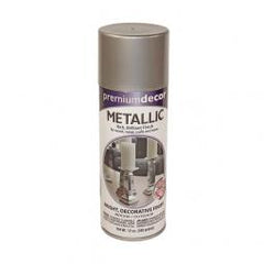 TRUE VALUE PDS90-AER SPRAY PAINTS & PRIMERS
