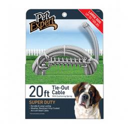 TRUE VALUE PE223862