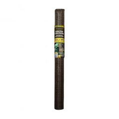TRUE VALUE 889554A PIPE FITTINGS