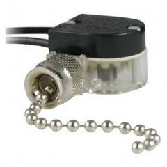 TRUE VALUE GSW-31 TOGGLE SWITCHES