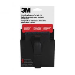 TRUE VALUE 10110 WIRE STRIPPERS