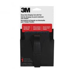 TRUE VALUE 10110 WIRE STRIPPERS