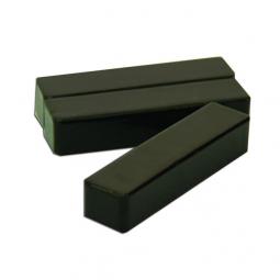 TRUE VALUE 9804 PIPE FITTINGS