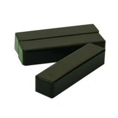 TRUE VALUE 9804 PIPE FITTINGS