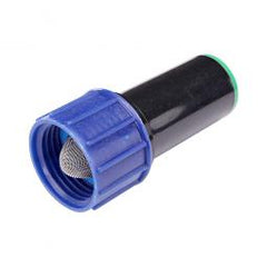 TRUE VALUE 320G00UB PIPE FITTINGS