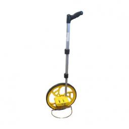 TRUE VALUE 1877-0200 MEASURING WHEELS