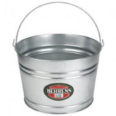 TRUE VALUE C17GS PIPE FITTINGS