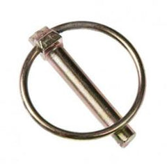 TRUE VALUE 41960 PIPE FITTINGS