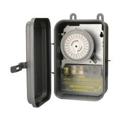 TRUE VALUE TV224225 TIMERS