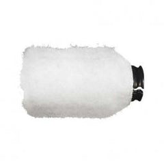TRUE VALUE 0530200 ROLLER COVERS