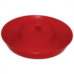 TRUE VALUE 1000288 PIPE FITTINGS