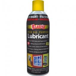 TRUE VALUE PB-50 LUBRICANTS