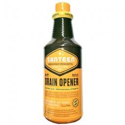 TRUE VALUE 200 DRAIN CLEANERS