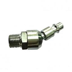TRUE VALUE 1202S1147 PIPE FITTINGS