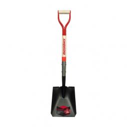 TRUE VALUE 42116 SHOVELS